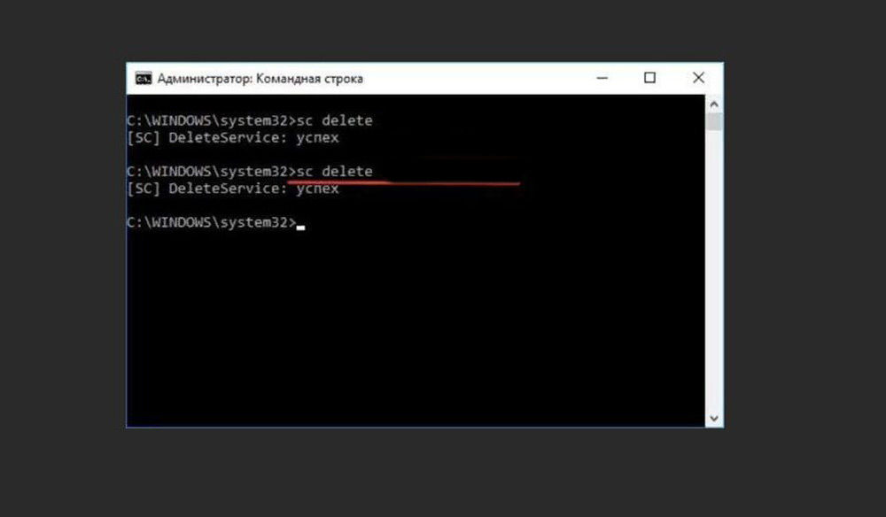 Перекрестное опыление: управляем Linux из-под Windows, и наоборот / Habr
