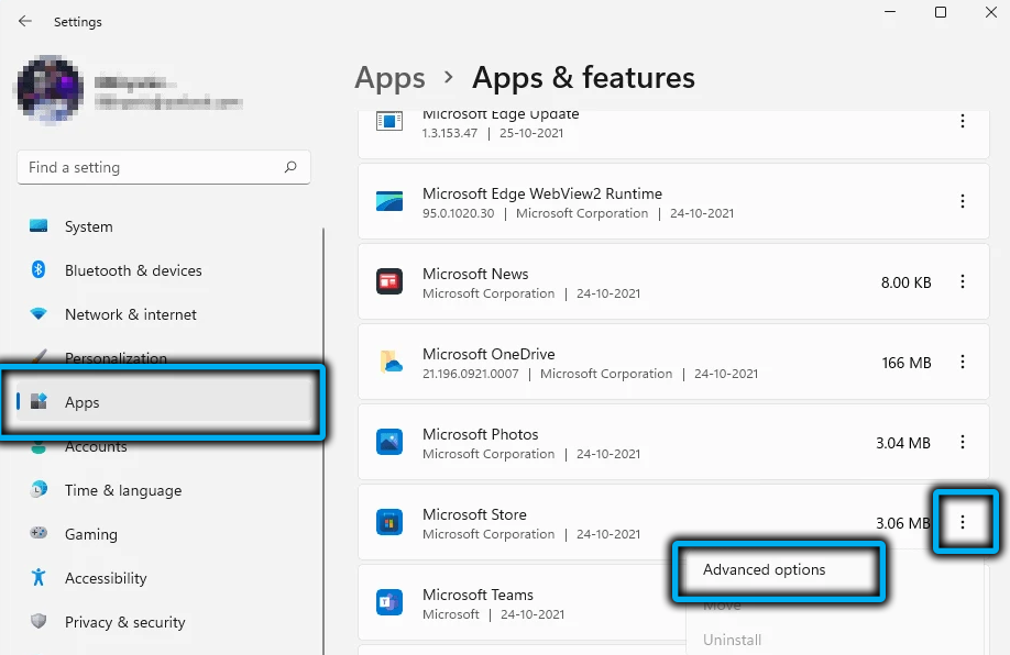 Почему не открывается microsoft edge в windows 10. Что делать если майкрософт не работает. Что делать если майкрософт не работает. Как удалить приложение из майкрософт стор. Как сбросить кэш microsoft store.
